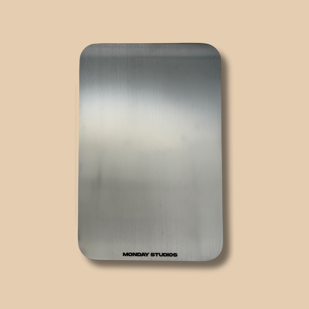 PRO MIXING PALETTE - MEDIUM