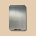 PRO MIXING PALETTE - MEDIUM