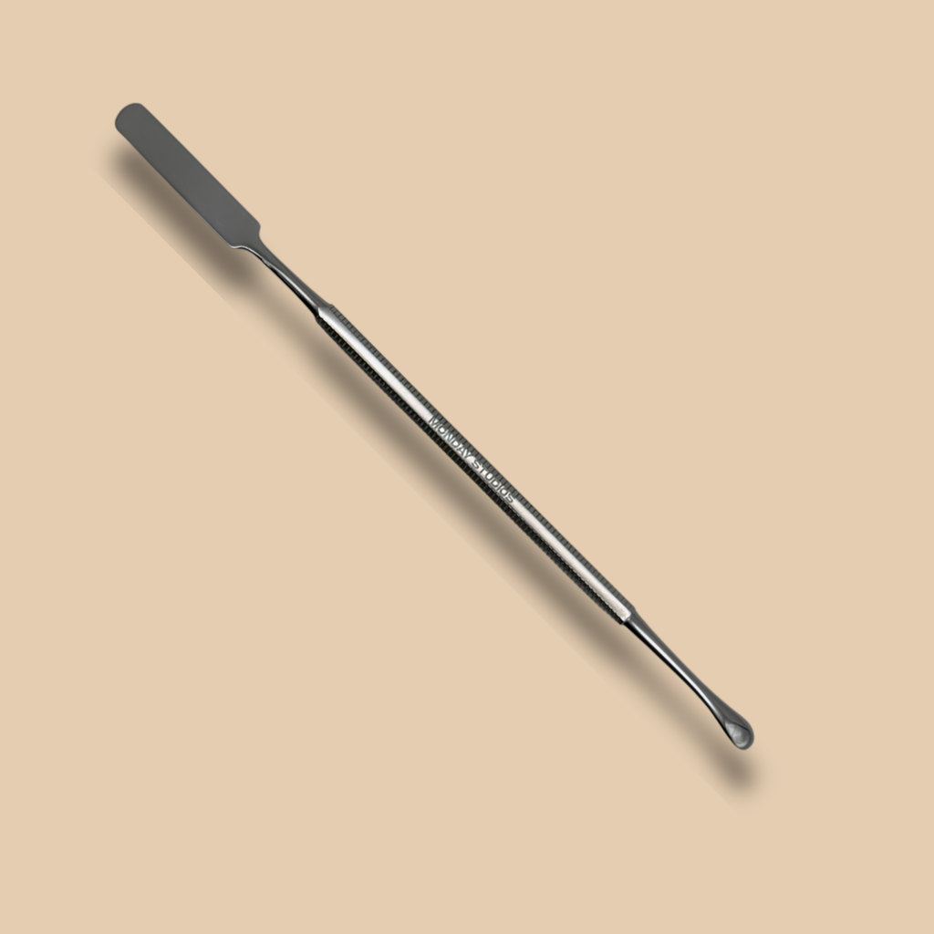 PRO SPATULA —  S2