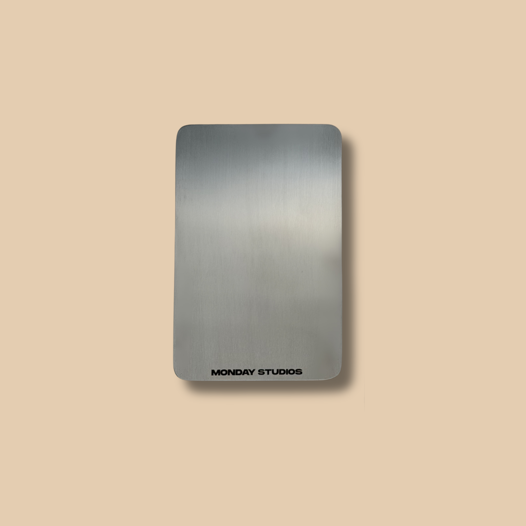 PRO MIXING PALETTE - SMALL