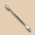 PRO SPATULA —  S3