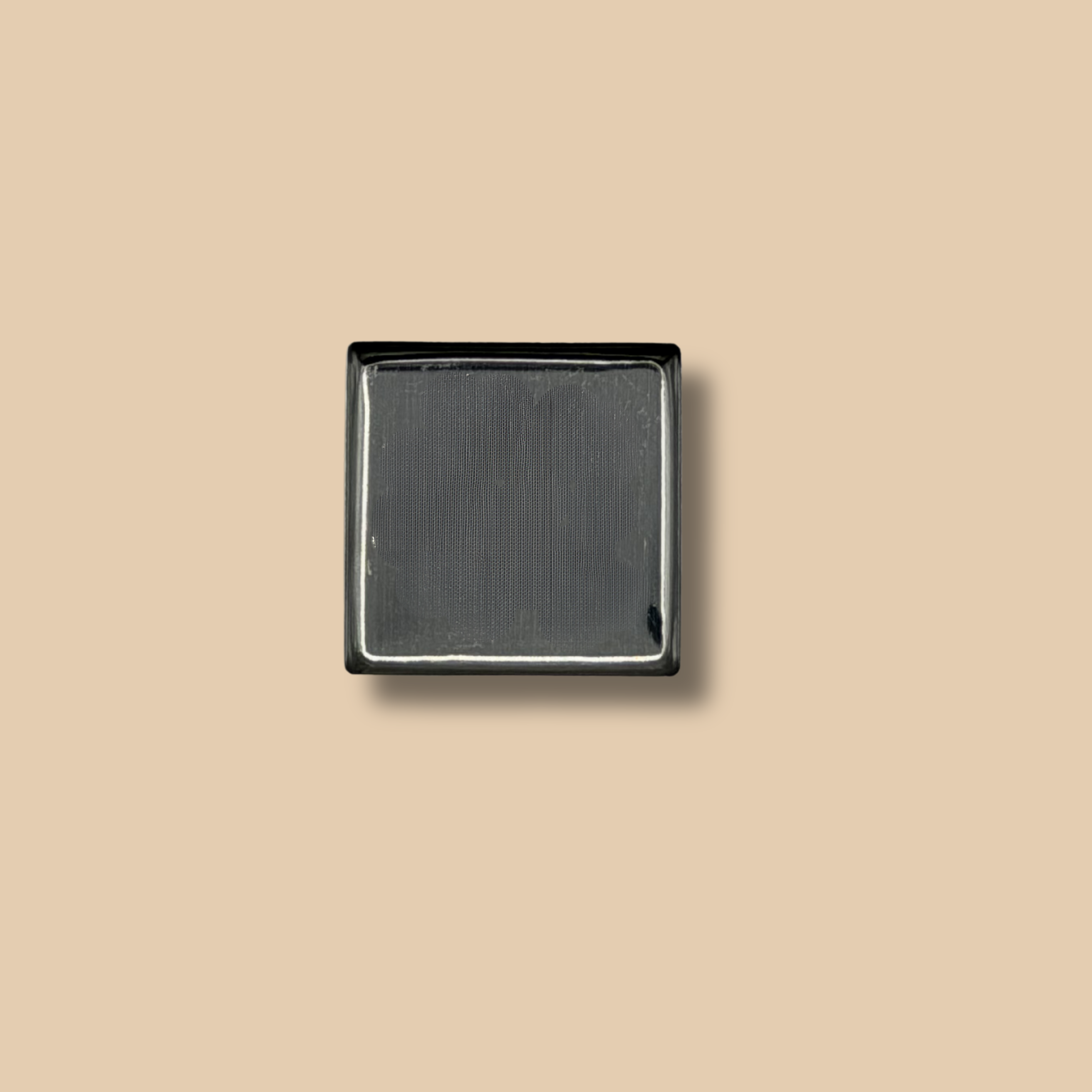 PRO GRID PAN - P4