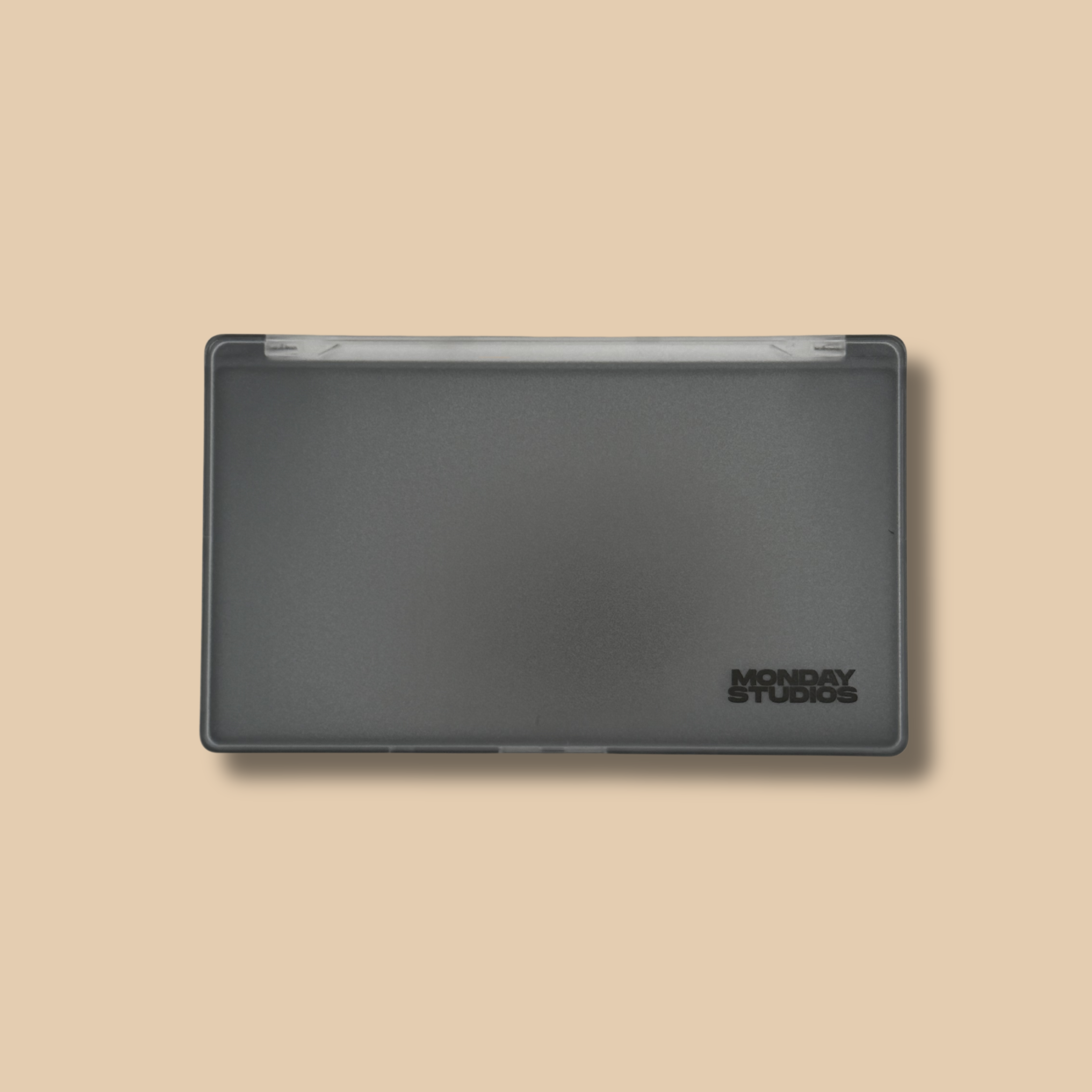 PRO GRID PALETTE — SHORT