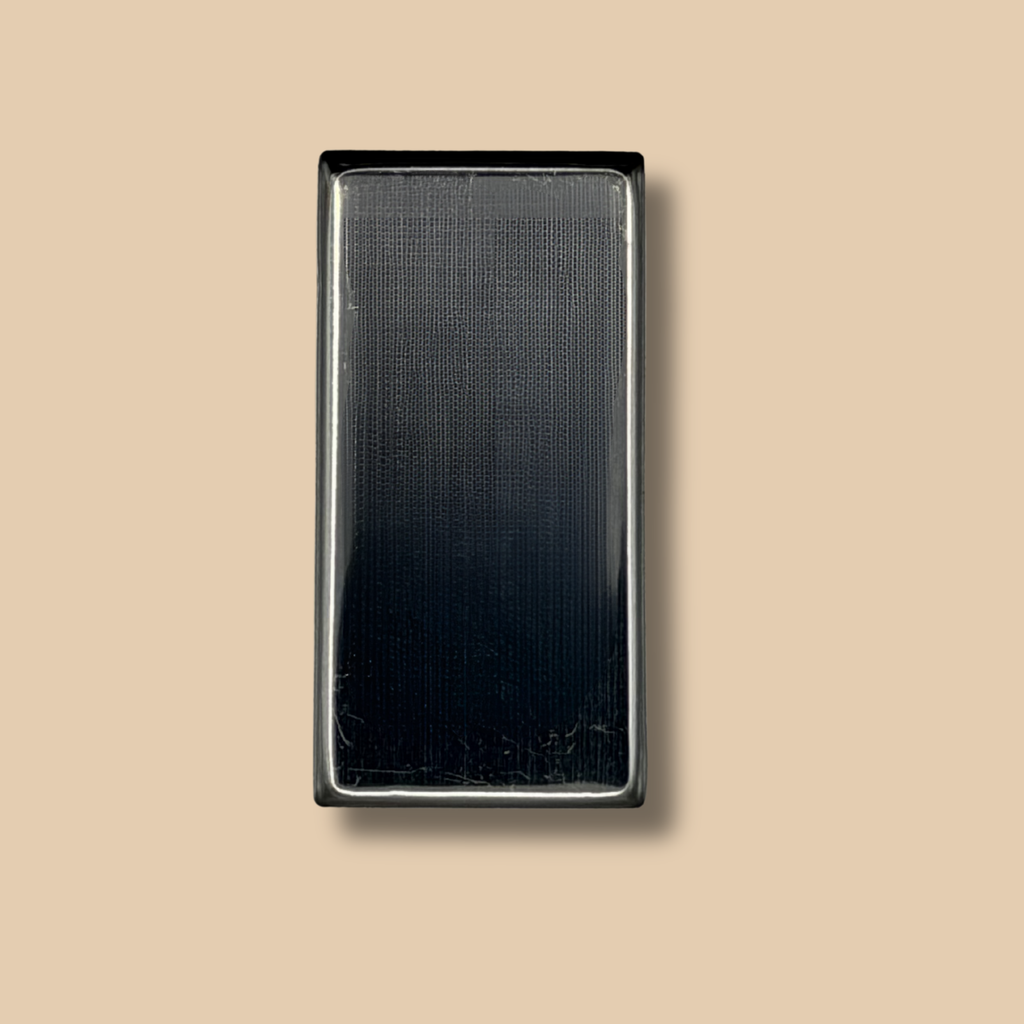 PRO GRID PAN - P5