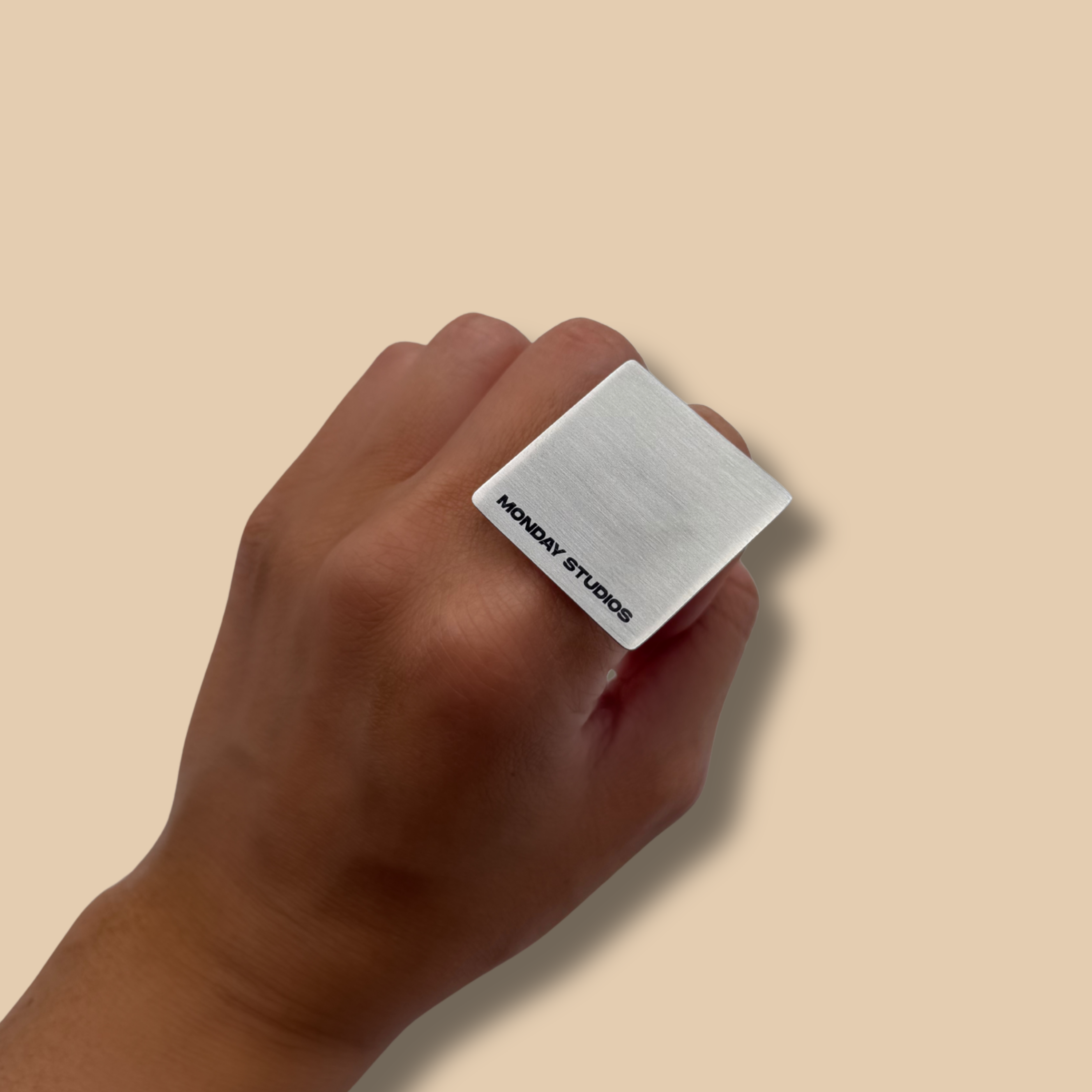 PRO RING PALETTE