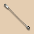 PRO SPATULA — S1