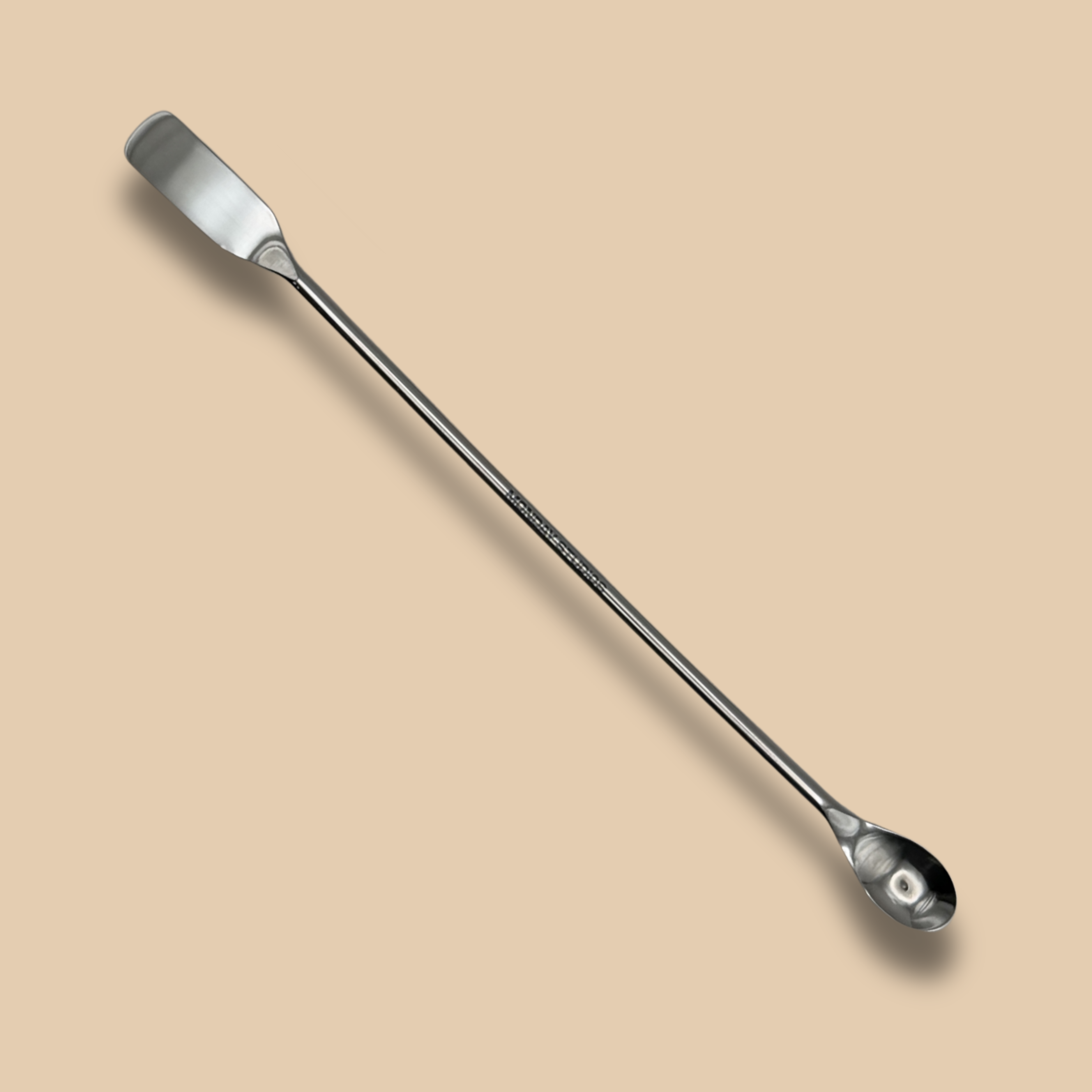 PRO SPATULA — S1
