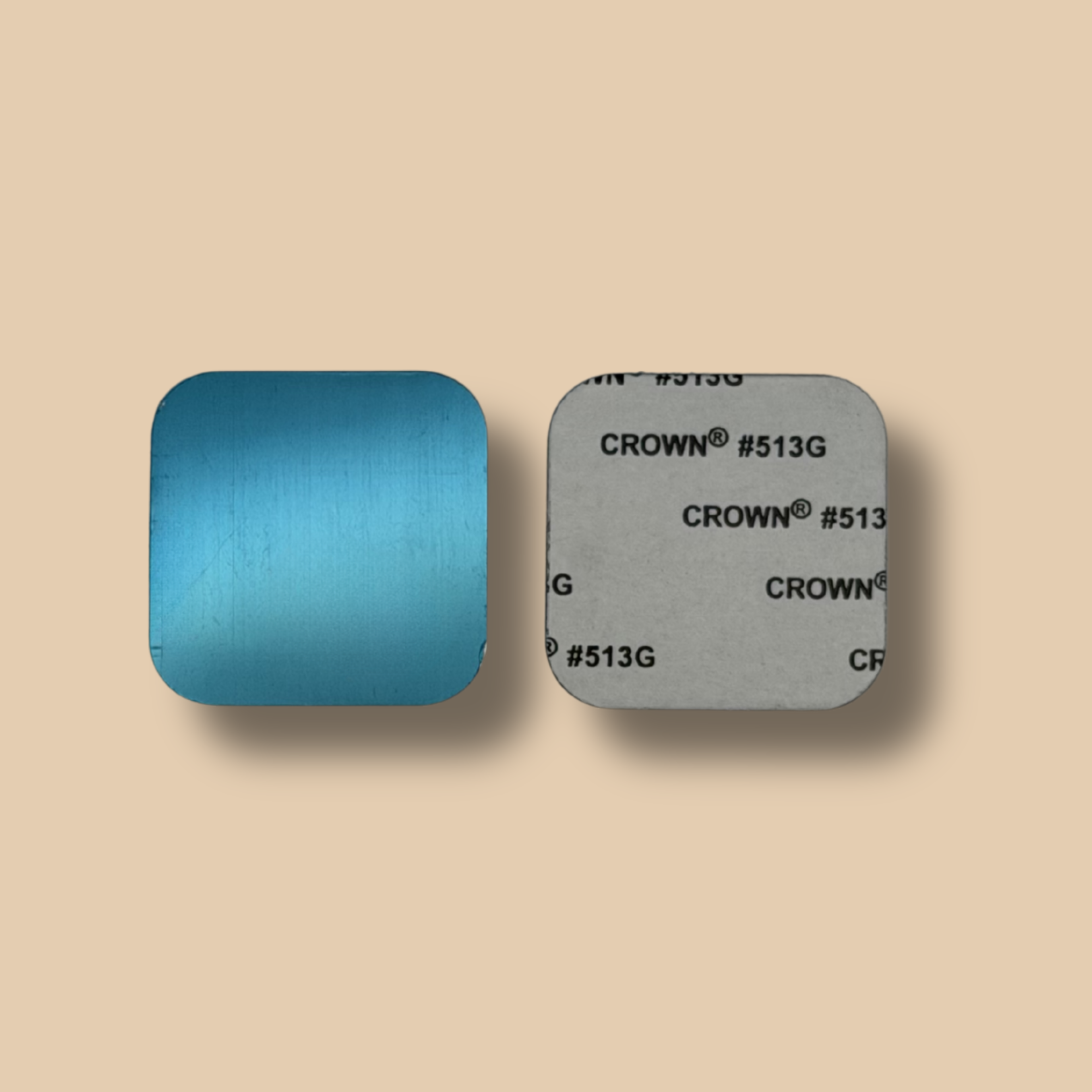 PRO GRID PLATE - M4